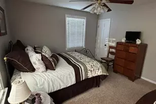 107 W Plum St, New Bremen, OH 45869 - Photo 21