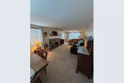 107 W Plum Street, New Bremen, OH 45869 - Photo 9