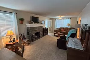 107 W Plum St, New Bremen, OH 45869 - Photo 9