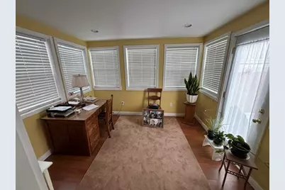 107 W Plum Street, New Bremen, OH 45869 - Photo 13