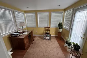 107 W Plum St, New Bremen, OH 45869 - Photo 13
