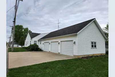107 W Plum Street, New Bremen, OH 45869 - Photo 3