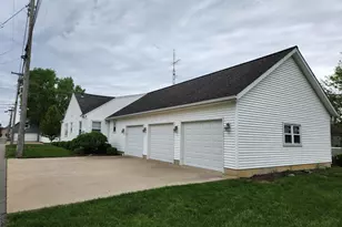 107 W Plum St, New Bremen, OH 45869 - Photo 3