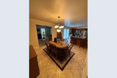 107 W Plum Street, New Bremen, OH 45869 - Photo 11