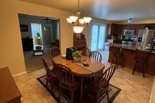 107 W Plum St, New Bremen, OH 45869 - Photo 11