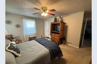 107 W Plum Street, New Bremen, OH 45869 - Photo 17