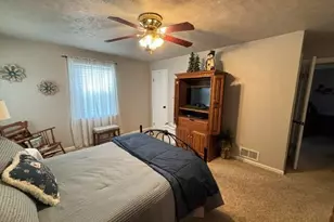 107 W Plum St, New Bremen, OH 45869 - Photo 17