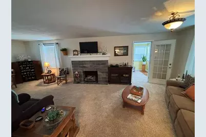 107 W Plum Street, New Bremen, OH 45869 - Photo 5