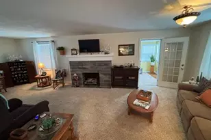 107 W Plum St, New Bremen, OH 45869 - Photo 5