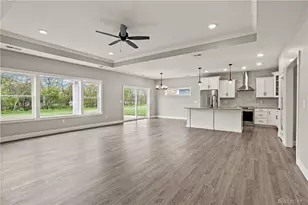 2183 Emerson Wy, Troy, OH 45373 - Photo 43