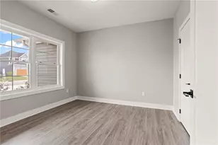 2183 Emerson Wy, Troy, OH 45373 - Photo 39