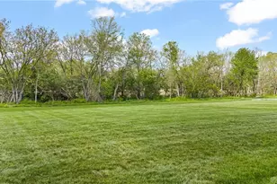 2183 Emerson Wy, Troy, OH 45373 - Photo 11