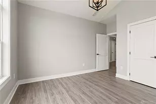 2183 Emerson Wy, Troy, OH 45373 - Photo 35