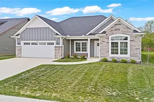 2183 Emerson Wy, Troy, OH 45373 - Photo 5