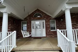 15433 Ramga Rd, Wapakoneta, OH 45895 - Photo 3