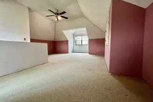15433 Ramga Rd, Wapakoneta, OH 45895 - Photo 21