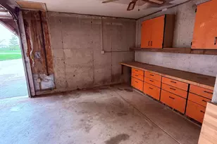 15433 Ramga Rd, Wapakoneta, OH 45895 - Photo 29