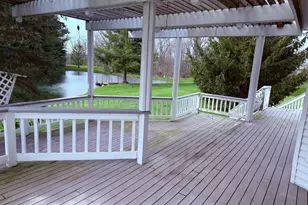 15433 Ramga Rd, Wapakoneta, OH 45895 - Photo 9