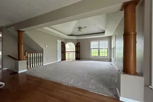15433 Ramga Rd, Wapakoneta, OH 45895 - Photo 19