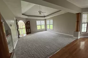 15433 Ramga Rd, Wapakoneta, OH 45895 - Photo 17