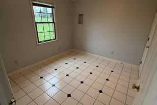15433 Ramga Rd, Wapakoneta, OH 45895 - Photo 23