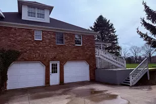 15433 Ramga Rd, Wapakoneta, OH 45895 - Photo 7