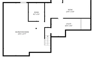 790 Chaucer Ln, Tipp City, OH 45371 - Photo 49