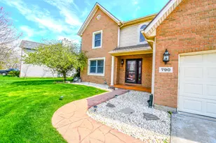 790 Chaucer Ln, Tipp City, OH 45371 - Photo 5