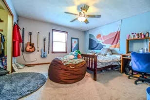 790 Chaucer Ln, Tipp City, OH 45371 - Photo 37