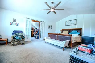 790 Chaucer Ln, Tipp City, OH 45371 - Photo 17