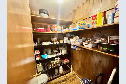18226 State Route 49, Willshire, OH 45898 - Photo 15