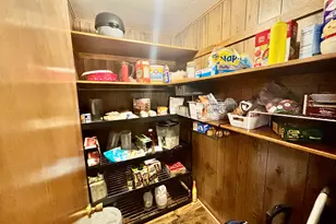 18226 State Route 49, Willshire, OH 45898 - Photo 15