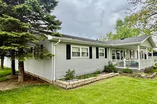 18226 State Route 49, Willshire, OH 45898 - Photo 5