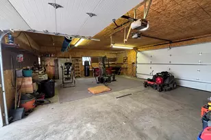 18226 State Route 49, Willshire, OH 45898 - Photo 39