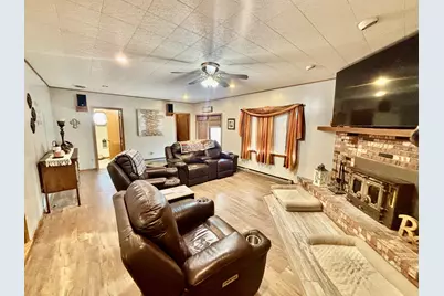 18226 State Route 49, Willshire, OH 45898 - Photo 17