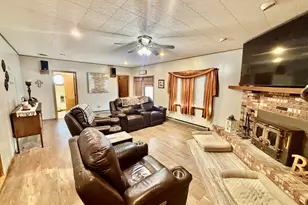 18226 State Route 49, Willshire, OH 45898 - Photo 17