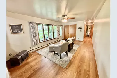 18226 State Route 49, Willshire, OH 45898 - Photo 7