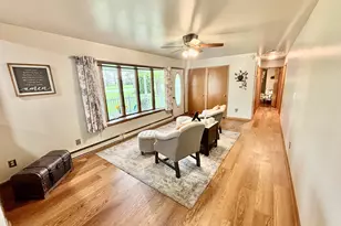 18226 State Route 49, Willshire, OH 45898 - Photo 7