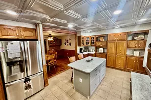 18226 State Route 49, Willshire, OH 45898 - Photo 13