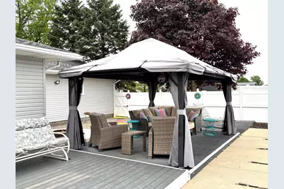 18226 State Route 49, Willshire, OH 45898 - Photo 27