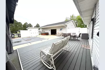 18226 State Route 49, Willshire, OH 45898 - Photo 33