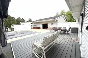 18226 State Route 49, Willshire, OH 45898 - Photo 33