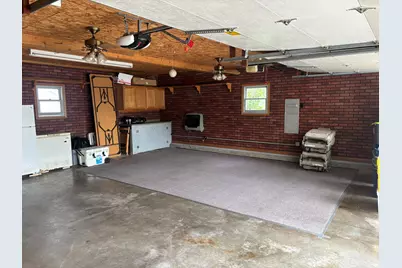 18226 State Route 49, Willshire, OH 45898 - Photo 25