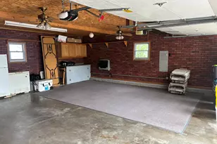 18226 State Route 49, Willshire, OH 45898 - Photo 25