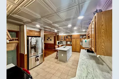 18226 State Route 49, Willshire, OH 45898 - Photo 9
