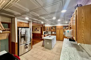 18226 State Route 49, Willshire, OH 45898 - Photo 9
