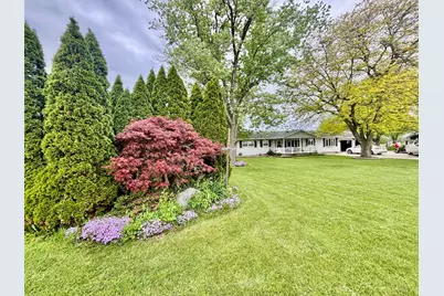 18226 State Route 49, Willshire, OH 45898 - Photo 3