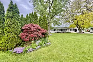 18226 State Route 49, Willshire, OH 45898 - Photo 3