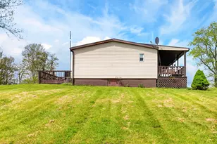 1810 Tr 130, Harrod, OH 45850 - Photo 45
