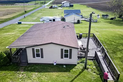 1810 Tr 130, Harrod, OH 45850 - Photo 7